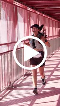 BIB:  <button type="button" onclick="openModal(27519341)" class="btn btn-primary btn-sm float-right" data-toggle="modal" data-target=".modal-high-quality">
                <i class="fa fa-download"></i> Download
                </button>